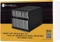 SilverStone Front Panel Storage FS305 Vorschaubild