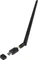 LogiLink WLAN-Adapter, 2.4GHz/5GHz WLAN, USB-A 3.0 [Stecker] Vorschaubild