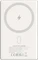 Canyon Power Bank PB-510 Vorschaubild