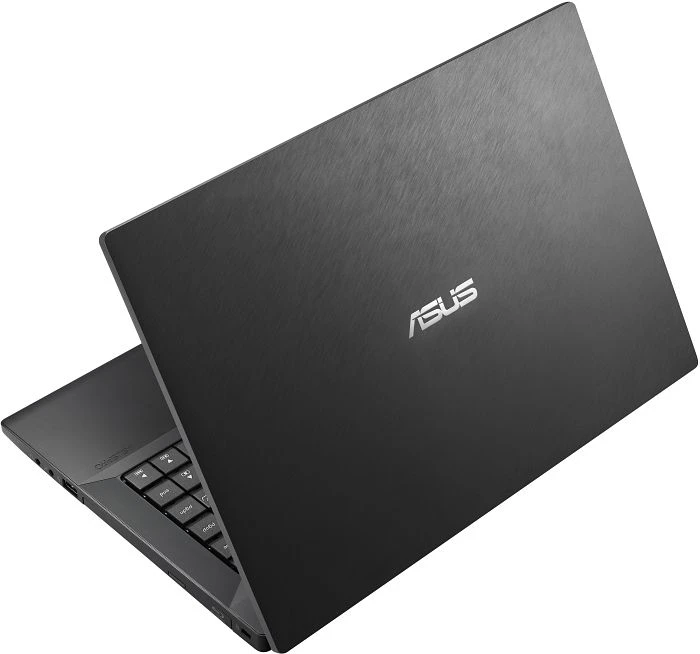 ASUS Asuspro Essential P45VA-VO007G, Core i3-3110M, 4GB RAM, 500GB HDD, DE