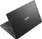 ASUS Asuspro Essential P45VA-VO007G, Core i3-3110M, 4GB RAM, 500GB HDD, DE Vorschaubild
