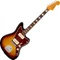 Fender American Vintage II 1966 Jazzmaster Vorschaubild