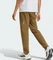 adidas Terrex Xperior Utilitas Clima365 Zip-Off Hose lang brown oxide (Herren) Vorschaubild
