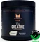 Myprotein Creapure Creatine 500g Vorschaubild