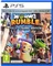 Worms Rumble - Fully Loaded Edition (PS5) Vorschaubild
