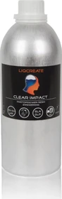 Liqcreate Clear Impact, 1.00kg