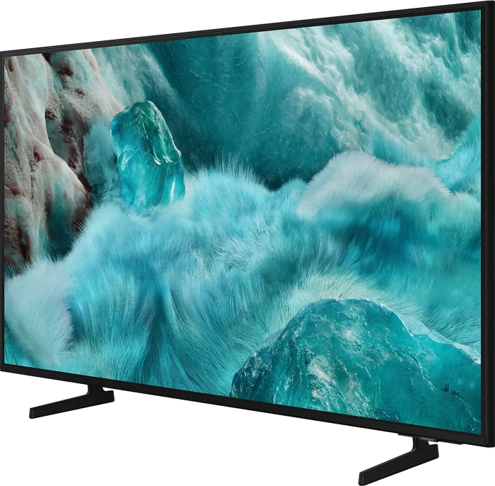 Samsung QE55Q7F3