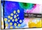 LG OLED55G26LA Vorschaubild