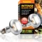 Exo Terra Reptile Intense Basking Spot Vorschaubild