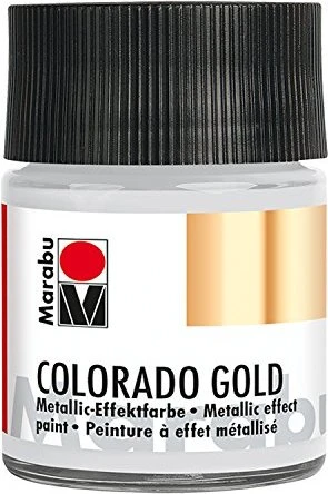 Marabu Colorado Gold 50ml