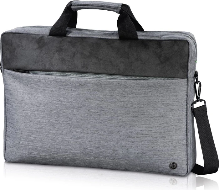 Hama Tayrona Notebook Bag 14.1"