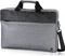 Hama Tayrona Notebook Bag 14.1" Vorschaubild