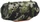 JBL Xtreme 4 camo (JBLXTREME4CAMOEP)