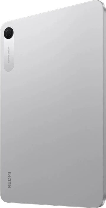 Xiaomi Redmi Pad 2 9.7, Silver, 4GB RAM, 64GB