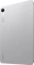 Xiaomi Redmi Pad 2 9.7, Silver, 4GB RAM, 64GB Vorschaubild