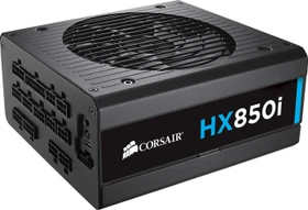 Corsair HXi Series HX850i 850W, ATX 2.4