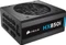 Corsair HXi Series HX850i 850W, ATX 2.4 Vorschaubild
