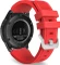 MoKo Silikonarmband für Samsung Galaxy Watch 46mm Vorschaubild