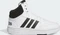 adidas Hoops Mid (Junior) Vorschaubild