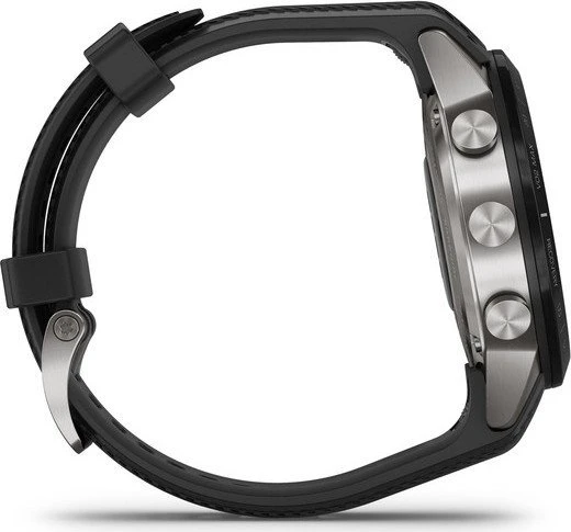 Garmin MARQ Athlete