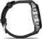 Garmin MARQ Athlete Vorschaubild