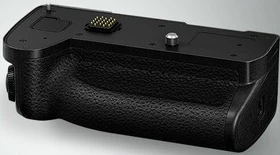 Panasonic DMW-BGS5
