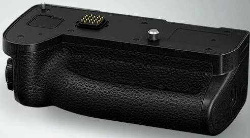 Panasonic DMW-BGS5