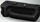Panasonic DMW-BGS5 (DMW-BGS5E)