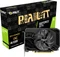 Palit GeForce GTX 1650 StormX OC D6, 4GB GDDR6, DVI, HDMI, DP Vorschaubild