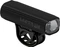 Lezyne Power STVZO Pro 115+ Frontlicht Vorschaubild