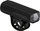 Lezyne Power StVZO Pro 115+ Frontlicht matte black (1-LED-5-STVZO-V217)