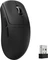 Keychron G6 HE 8K UltraLight Wireless Mouse Vorschaubild
