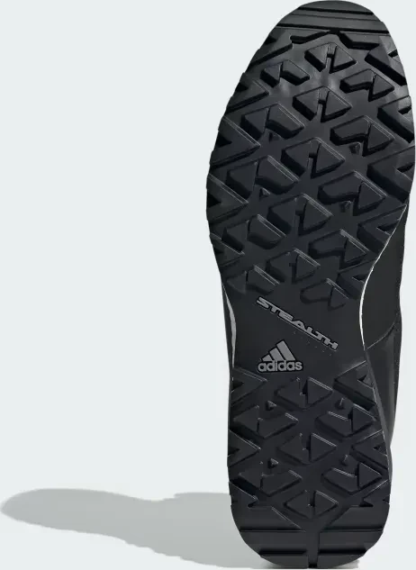 adidas Terrex Conrax BOA Rain.RDY core black/grey three/grey five (Herren)