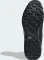 adidas Terrex Conrax BOA Rain.RDY core black/grey three/grey five (Herren) Vorschaubild