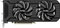 Palit GeForce GTX 1060 Dual, 6GB GDDR5, DVI, HDMI, 3x DP Vorschaubild