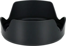 Caruba EW-78F Gegenlichtblende