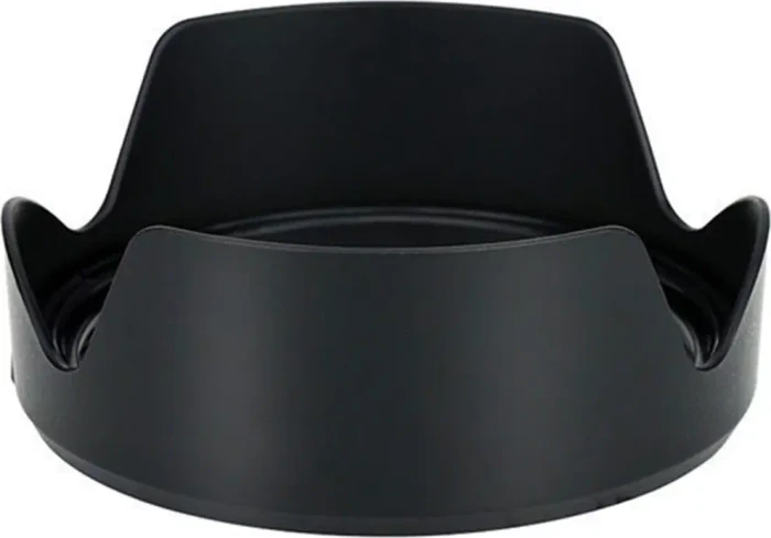 Caruba EW-78F Gegenlichtblende
