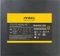 Antec Neo Eco Gold Zen NE500G 500W, ATX 2.4 Vorschaubild