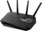 ASUS ROG Strix GS-AX3000, AX3000 Vorschaubild