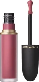 MAC Powder Kiss Lip + Cheek Mousse more the mehr-ier, 5ml