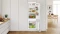 Bosch Serie 2 KIV87NSE0 Vorschaubild