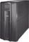APC Smart-UPS LCD SmartConnect, 3000VA, USB/LAN/seriell Vorschaubild