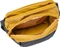 Vaude Cycle Lenkertasche burnt yellow Vorschaubild