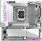 GIGABYTE B860 Vorschaubild