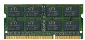Mushkin Essentials SO-DIMM 4GB, DDR3-1600, CL11-11-11-28