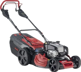 AL-KO Premium 520 VSI-B Benzin-Rasenmäher