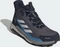 adidas Terrex Anylander Mid Rain.RDY aurora onix/dash grey/legend ink (Herren) Vorschaubild