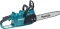 Makita UC026G XGT Akku-Kettensäge Vorschaubild