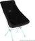 Helinox Chair One High Back Seat Warmer Überzug Vorschaubild