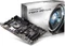ASRock H87 Pro4 (Intel 1150) Vorschaubild